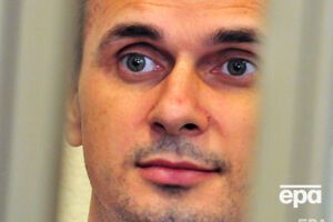 СМИ сообщили, что РФ готова к обмену Сенцова