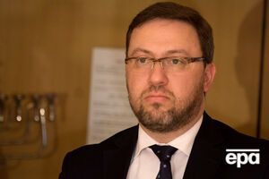 Цихоцкий: Польша и Украина могут обеспечить некоторые западные рынки поставками сырья и дорогами для экспорта товаров