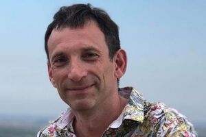 Портников: Багато хто із членів синоду РПЦ були або агентами, або офіцерами КДБ СРСР і, прикриваючись Христом, служили атеїстичній владі