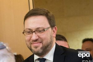 Цихоцкий: Очень хорошо, что в Польшу приезжают все больше и больше украинцев