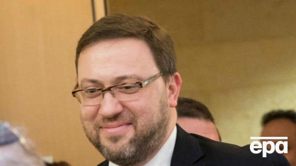 Ціхоцький: Дуже добре, що до Польщі приїжджає усе більше і більше українців