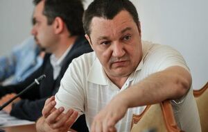 Тымчук: Новые конфликты на Балканах Москва может инициировать по нескольким направлениям