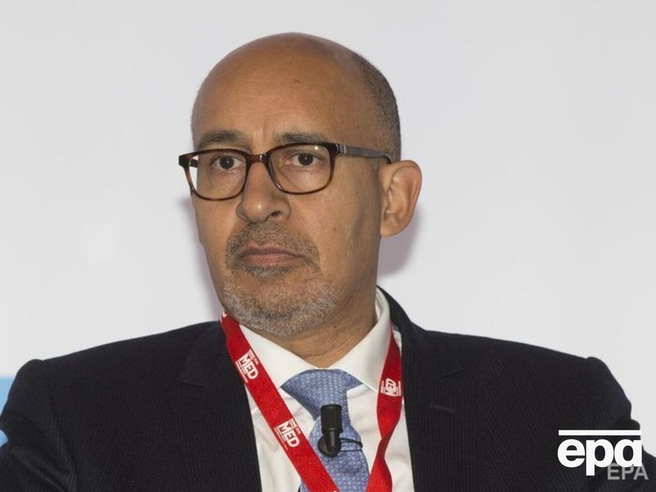 Дезір закликав звільнити Сущенка