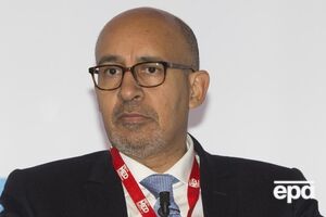 Дезир призвал освободить Сущенко