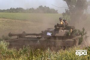 За добу поранено двох українських військових