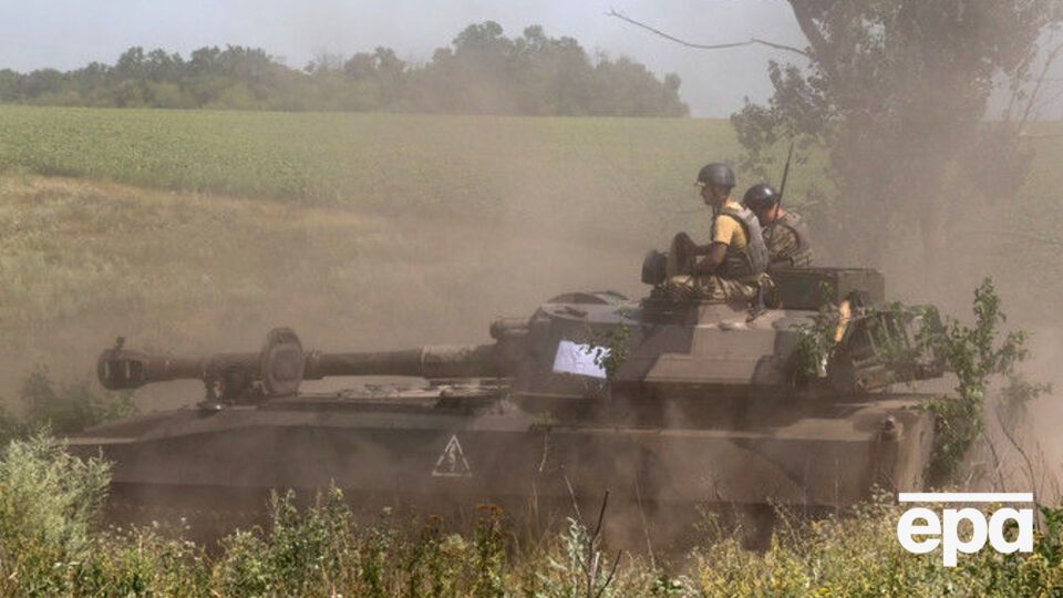 За добу поранено двох українських військових
