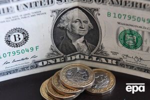 Іран та Ірак припинили торгувати між собою за долари