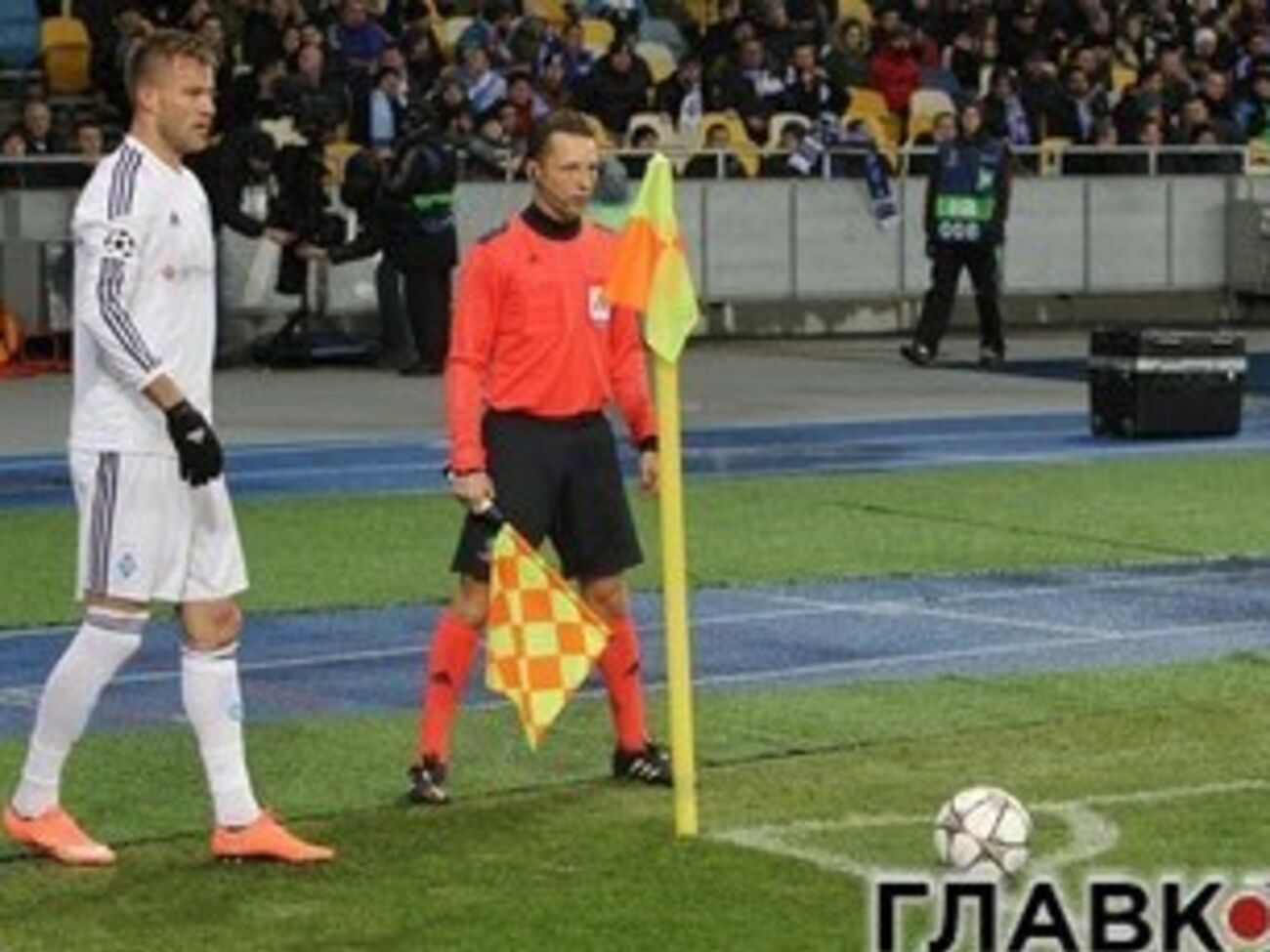 Геращенко:&nbsp;Когда на мобильном высвечивается +79, теперь обязательно поднимаю трубку и здороваюсь: "Слава Украине!"