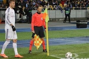 Геращенко: Когда на мобильном высвечивается +79, теперь обязательно поднимаю трубку и здороваюсь: "Слава Украине!"