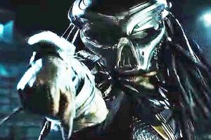 Лента выйдет 14 сентября