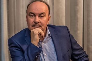 Через відключення аналогового телебачення тюнери подорожчали майже вдвічі – це бува не черговий бізнес-проект?