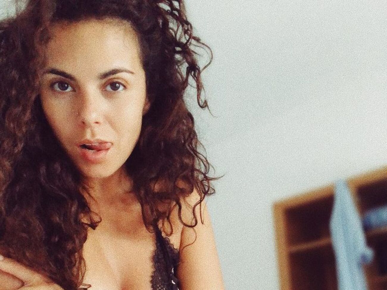 Каменських: Попа, як у Кім