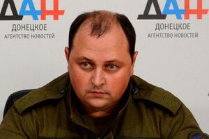 Журналист о Трапезникове: Его описывают как человека, умеющего работать с бумагами