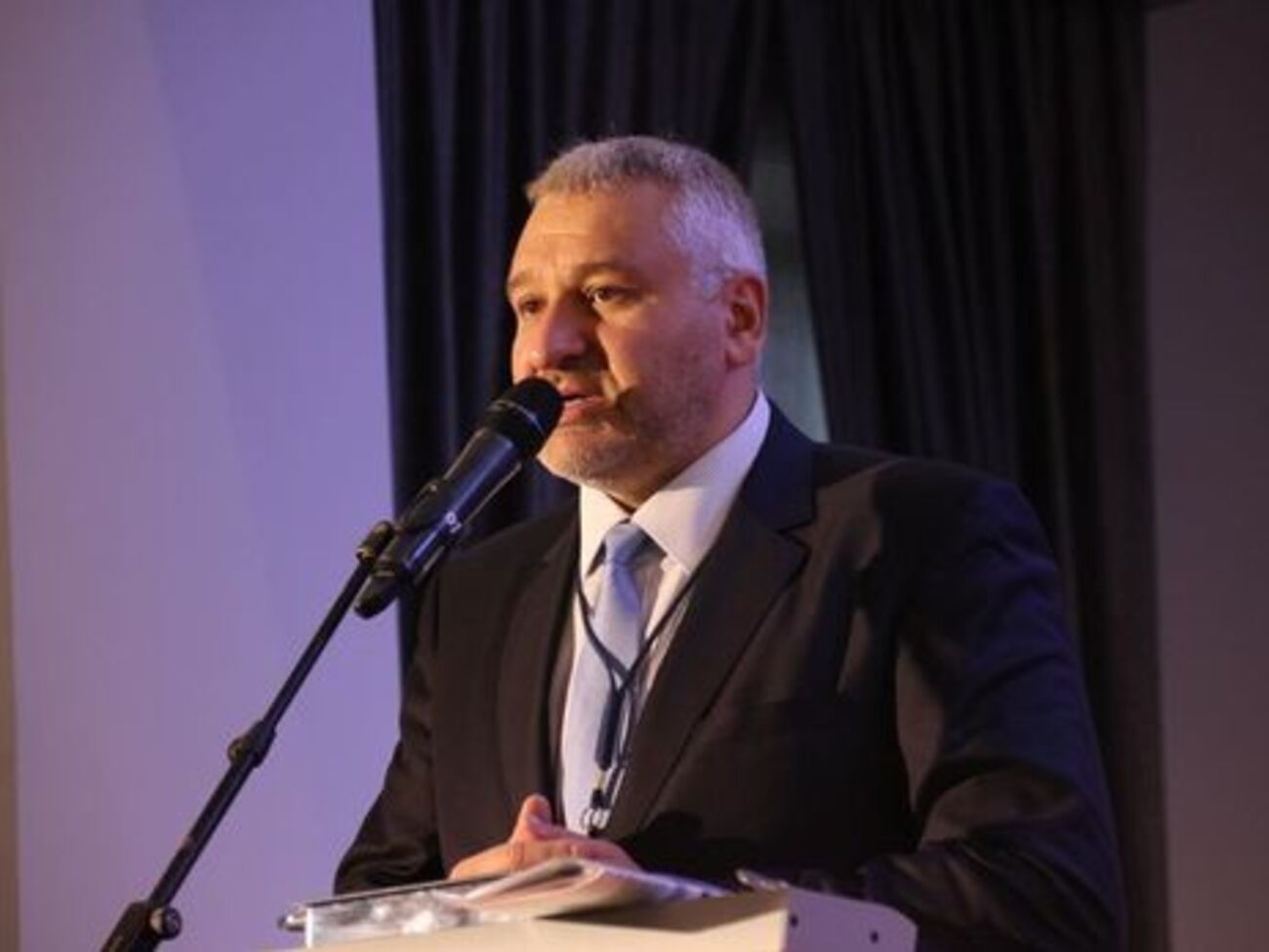 Фейгин:&nbsp;Одно дело "канифолить" мозги Денисовой и совсем другое &ndash; выставлять себя дураками перед Советом Европы