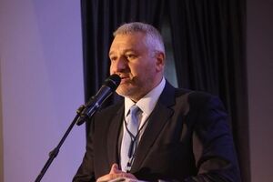 Фейгин: Одно дело "канифолить" мозги Денисовой и совсем другое – выставлять себя дураками перед Советом Европы