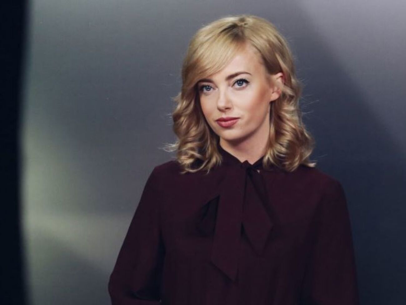 Доступ к телефонам Седлецкой ГПУ предоставил суд