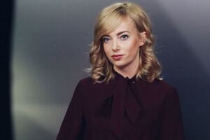 Доступ к телефонам Седлецкой ГПУ предоставил суд