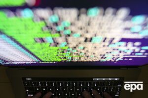 Парламентский комитет по связи забраковал законопроект о блокировке сайтов