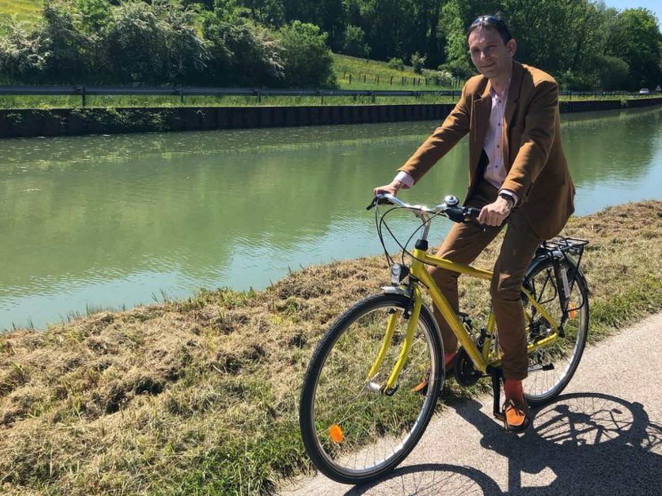 Портников: Адекватность российского президента в принятии решений вызывает серьезные сомнения