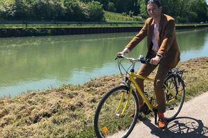 Портников: Адекватність російського президента в ухваленні рішень викликає серйозні сумніви