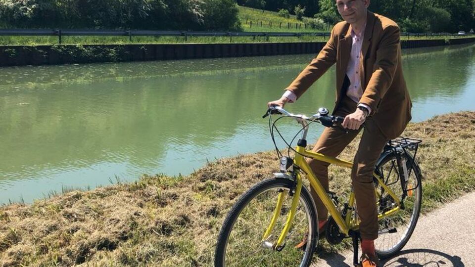 Портников: Адекватність російського президента в ухваленні рішень викликає серйозні сумніви