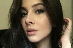 Кожевнікова: Хочу спробувати власні сили, іти далі самостійно