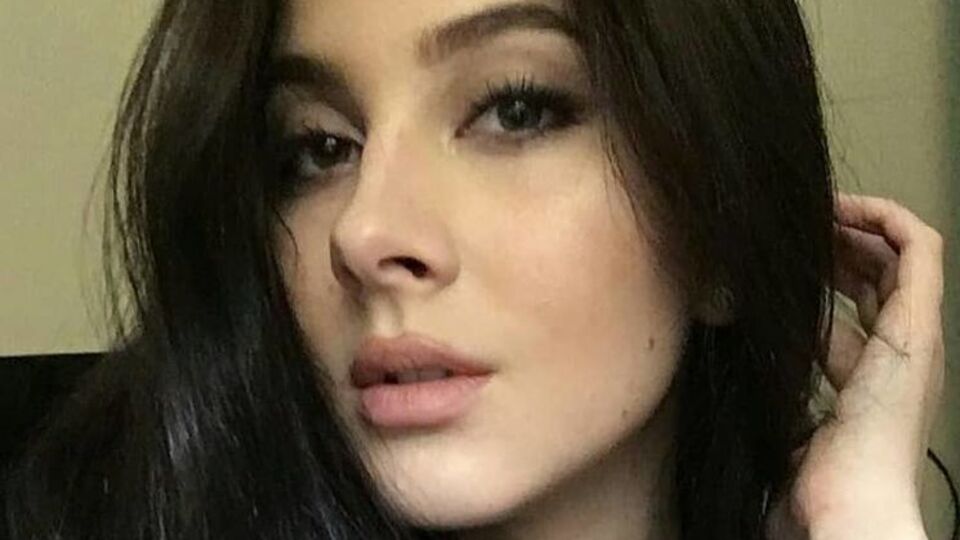 Кожевнікова: Хочу спробувати власні сили, іти далі самостійно