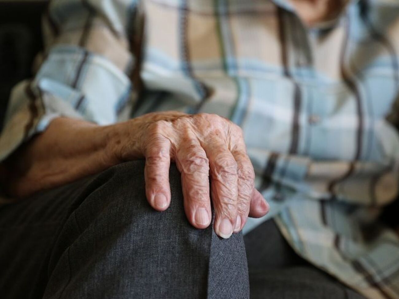 Верховный Суд стал на сторону пенсионеров в споре с Пенсионным фондом