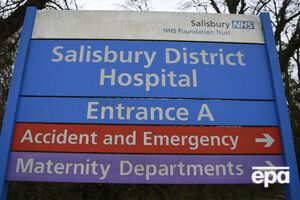 Роули повторно госпитализировали в августе