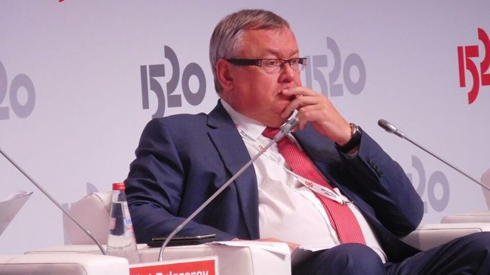 Костин: Англичане – вообще-то хорошие и умные люди