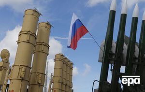 В 2018 году на оборонный заказ РФ выделила 1,5 трлн руб.