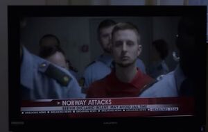 Стрічка вийде на екрани 10 жовтня