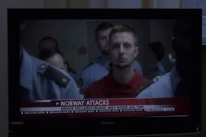 Лента выйдет на экраны 10 октября