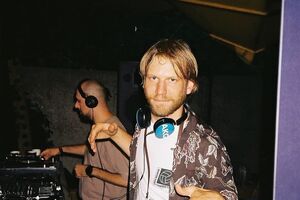 Дорн: Сочный мем