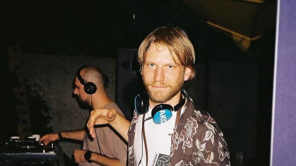 Дорн: Сочный мем