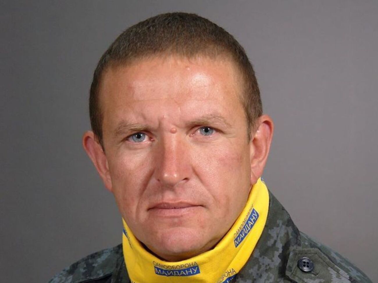 Михаил Бондар: Украинский уголь для украинских ТЭС &ndash; гарантия энергонезависимости нашего государства