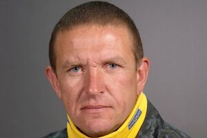 Михаил Бондар: Украинский уголь для украинских ТЭС – гарантия энергонезависимости нашего государства