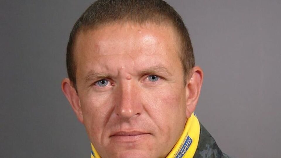 Михаил Бондар: Украинский уголь для украинских ТЭС – гарантия энергонезависимости нашего государства