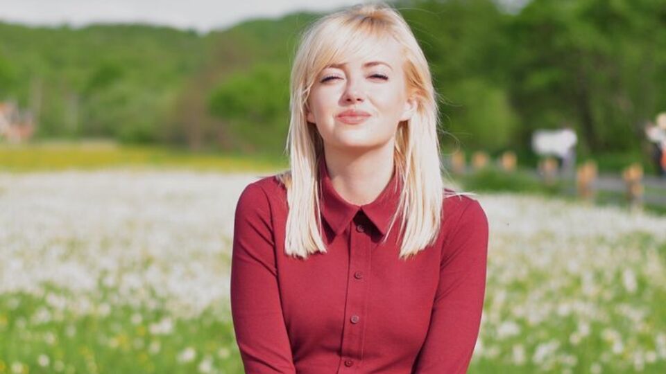 Седлецька: Ми проти кулуарщини. Запрошуємо Луценка замість кулуарної зустрічі дати відкритий коментар