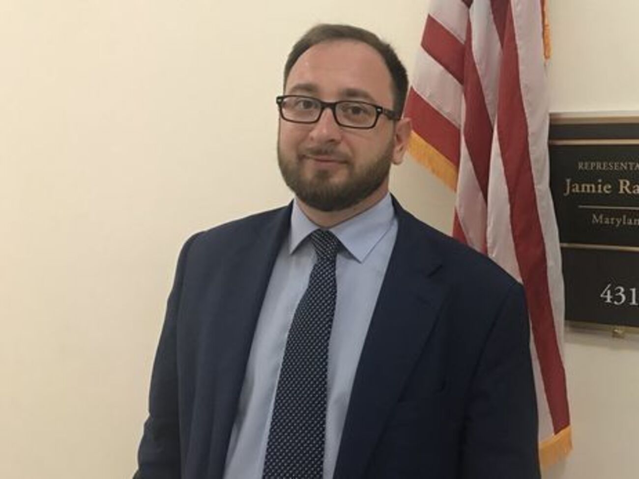 Полозов:&nbsp;Любое промедление играет против Олега