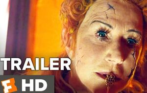 Картина выйдет в октябре