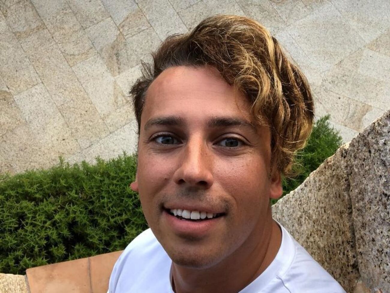 Галкин:&nbsp;Отношение к органной музыке у детей оказалось немного разным