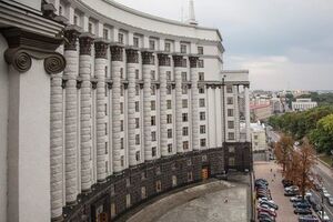 Правительство намерено бороться с теневой занятостью