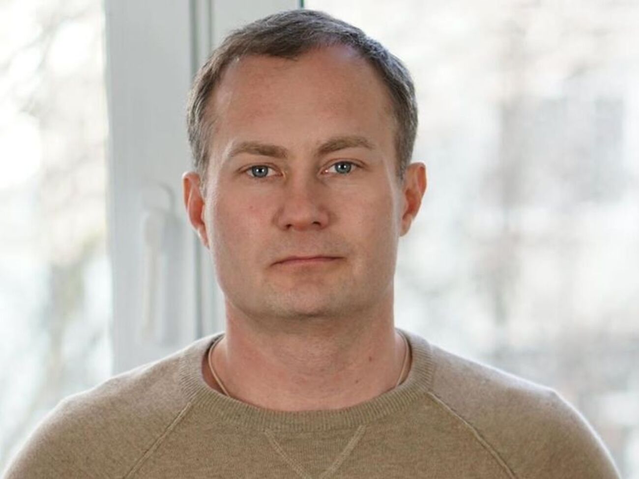 Не можна закривати справу проти Захарченка. Більше того, потрібно ще й відкрити справу за фактом його вбивства, як це зробила Москва