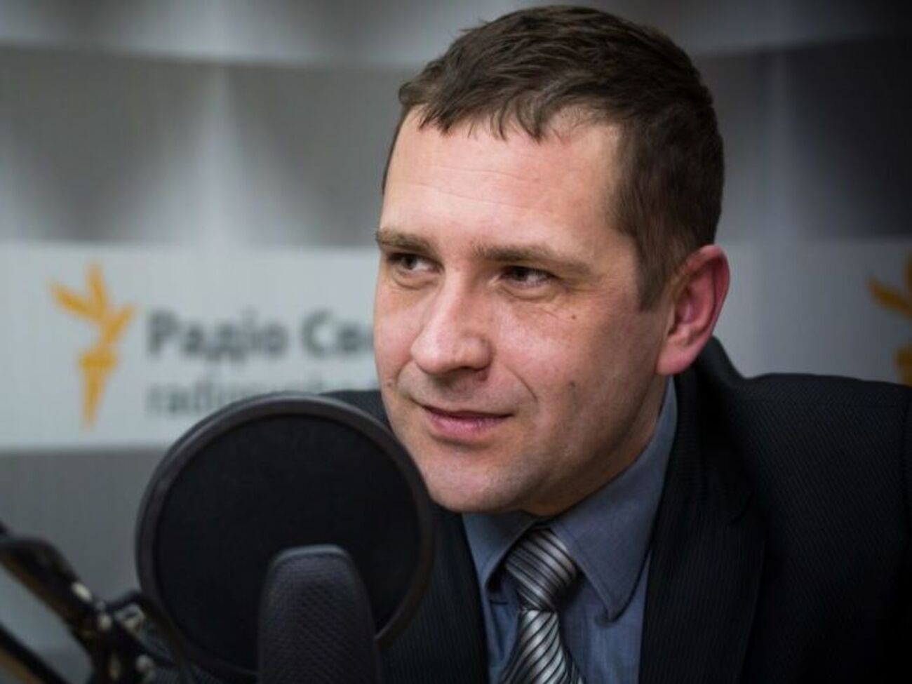Бабін: Чекаємо на реакцію міжнародної спільноти