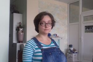 Калугіну підозрюють в екстремізмі за 12 постів у соціальних мережах