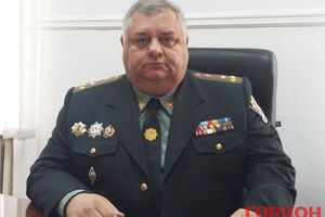 Бунак: Никто из заключенных никогда бы не посмел просить Насирова что-то дать на общак, потому что у Насирова свои товарищи в серьезных структурах