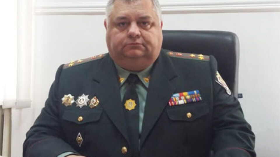 Бунак: Назовите хоть одну фамилию влиятельного, богатого сидельца СИЗО