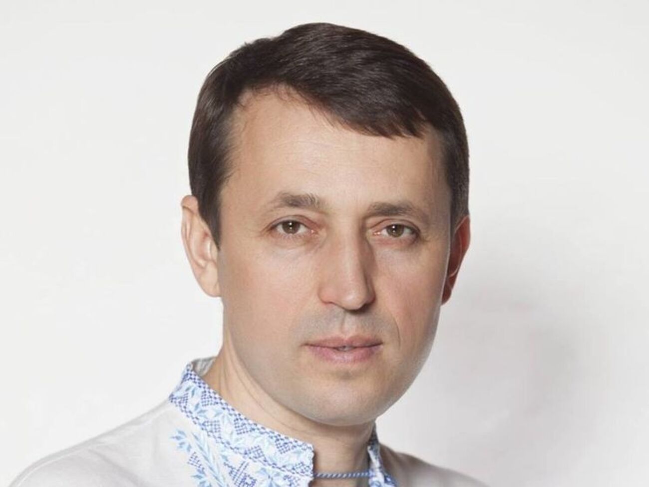 Валерий Дубиль: 141 пациент только получил деньги на лечение за границей, 61 человек стоит сейчас в очереди, и еще 107 человек ждут, когда их поставят в очередь
