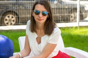 Бердинських: Нехай копаються, на здоров'я